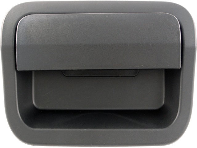 Tailgate Handle Dorman-Help 756MX