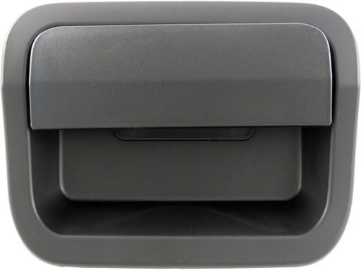 Tailgate Handle Dorman-Help 756MX