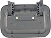 Tailgate Handle Dorman-Help 756MX