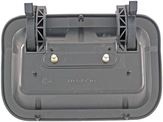 Tailgate Handle Dorman-Help 756MX