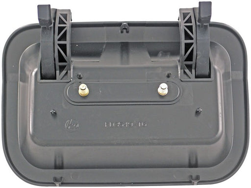 Tailgate Handle Dorman-Help 756MX