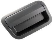Tailgate Handle Dorman-Help 756MX