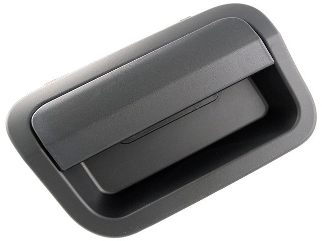 Tailgate Handle Dorman-Help 756MX