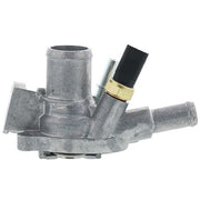 Engine Coolant Thermostat MotoRad 757-176