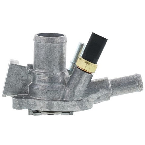 Engine Coolant Thermostat MotoRad 757-176