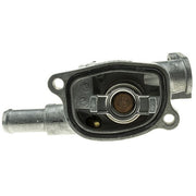 Engine Coolant Thermostat MotoRad 757-176