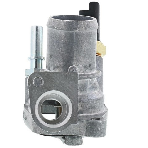 Engine Coolant Thermostat MotoRad 757-176