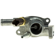 Engine Coolant Thermostat MotoRad 757-176