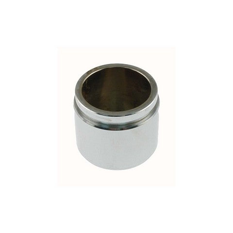 Disc Brake Caliper Piston Carlson Brakes 7572