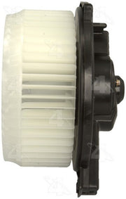 HVAC Blower Motor Four Seasons 75735
