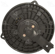HVAC Blower Motor Four Seasons 75738