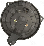 HVAC Blower Motor Four Seasons 75743