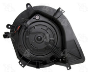 HVAC Blower Motor Four Seasons 75749