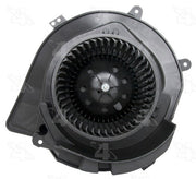 HVAC Blower Motor Four Seasons 75749