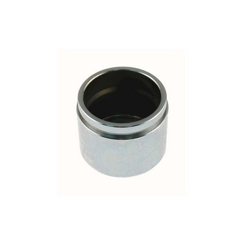 Disc Brake Caliper Piston Carlson Brakes 7575