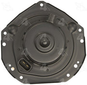 HVAC Blower Motor Four Seasons 75763