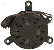 A/C Condenser Fan Motor Four Seasons 75768