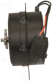 A/C Condenser Fan Motor Four Seasons 75768