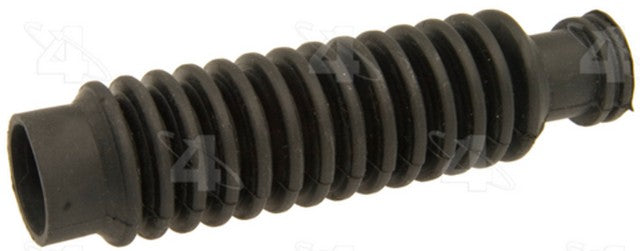 HVAC Blower Motor Cooling Tube Four Seasons 75769