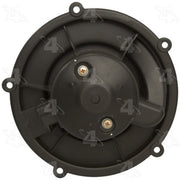 HVAC Blower Motor Four Seasons 75773
