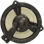 HVAC Blower Motor Four Seasons 75774