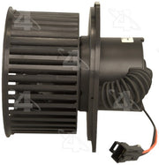 HVAC Blower Motor Four Seasons 75778