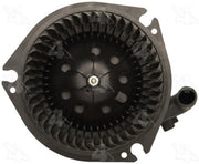 HVAC Blower Motor Four Seasons 75789