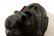 HVAC Blower Motor Four Seasons 75796