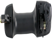 Outside Door Handle Dorman-Help 757MX