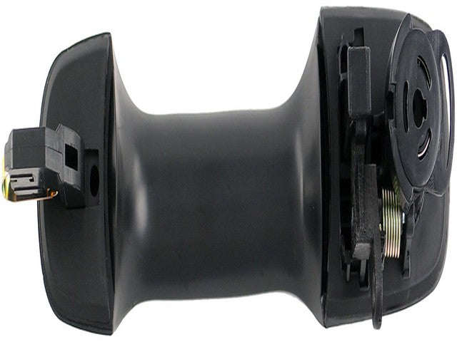 Outside Door Handle Dorman-Help 757MX