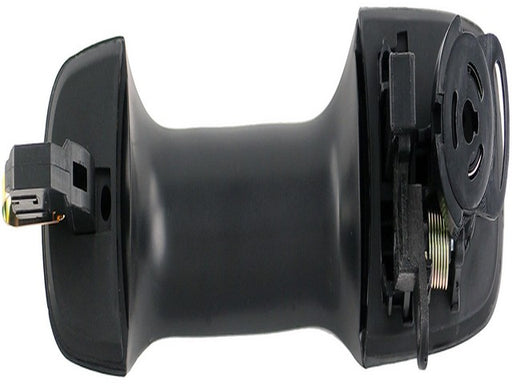 Outside Door Handle Dorman-Help 757MX