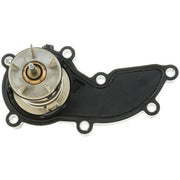 Engine Coolant Thermostat MotoRad 758-185