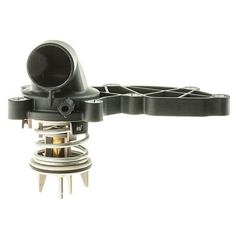 Engine Coolant Thermostat MotoRad 758-185