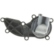 Engine Coolant Thermostat MotoRad 758-185