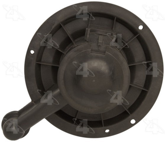 HVAC Blower Motor Four Seasons 75818