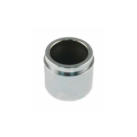 Disc Brake Caliper Piston Carlson Brakes 7582