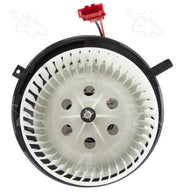 HVAC Blower Motor Four Seasons 75820