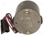 HVAC Blower Motor Four Seasons 75825