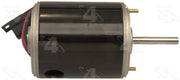 HVAC Blower Motor Four Seasons 75825