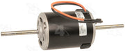 HVAC Blower Motor Four Seasons 75829