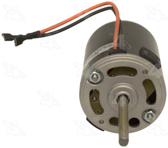 HVAC Blower Motor Four Seasons 75829
