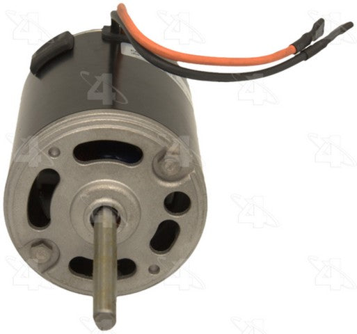 HVAC Blower Motor Four Seasons 75829