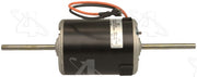 HVAC Blower Motor Four Seasons 75829