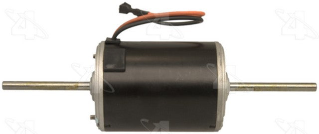 HVAC Blower Motor Four Seasons 75829