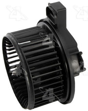 HVAC Blower Motor Four Seasons 75830