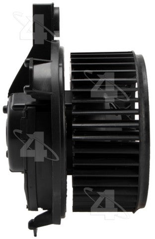 HVAC Blower Motor Four Seasons 75830