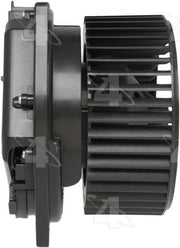 HVAC Blower Motor Four Seasons 75850