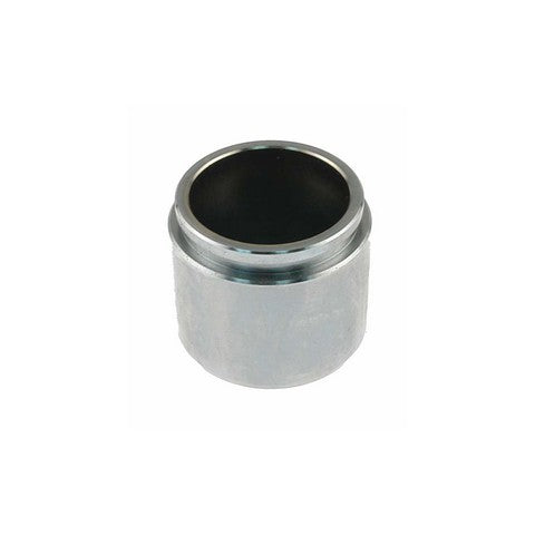 Disc Brake Caliper Piston Carlson Brakes 7585