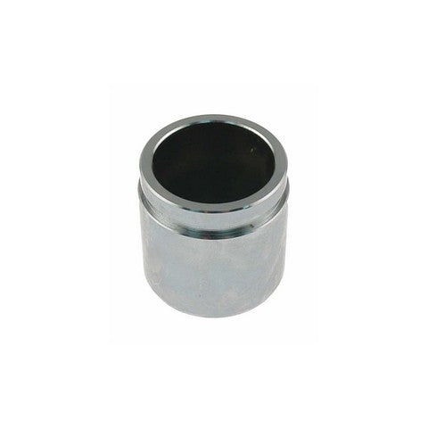 Disc Brake Caliper Piston Carlson Brakes 7586