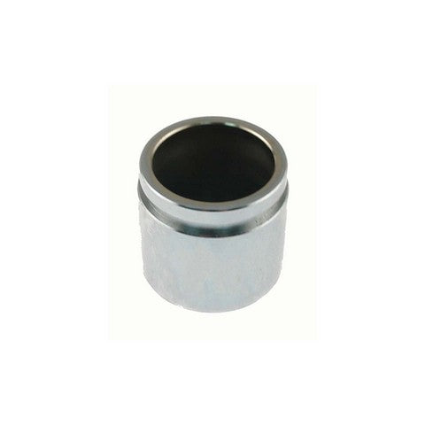 Disc Brake Caliper Piston Carlson Brakes 7587